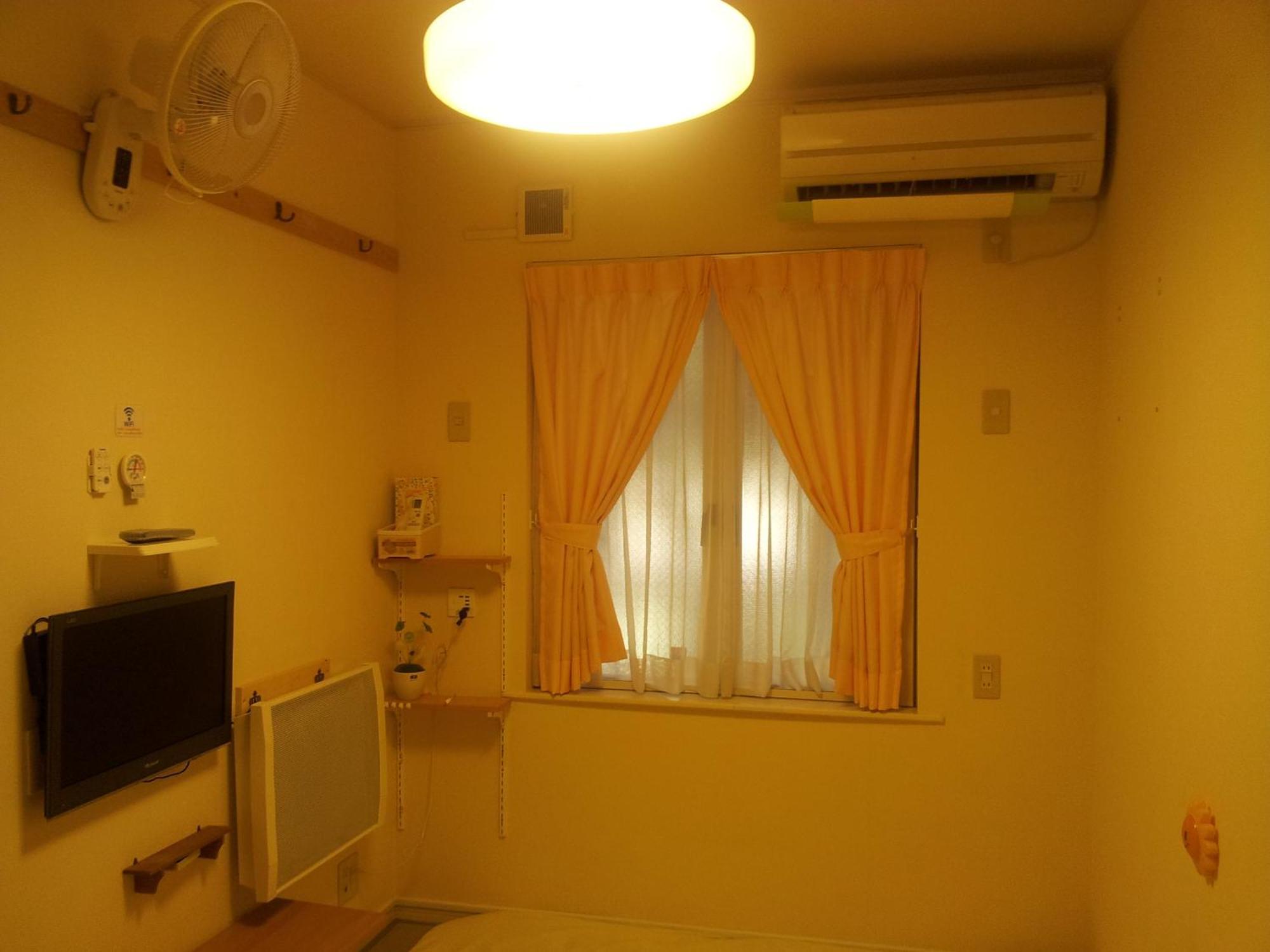 Tokyo8Home Хатиодзи Номер фото
