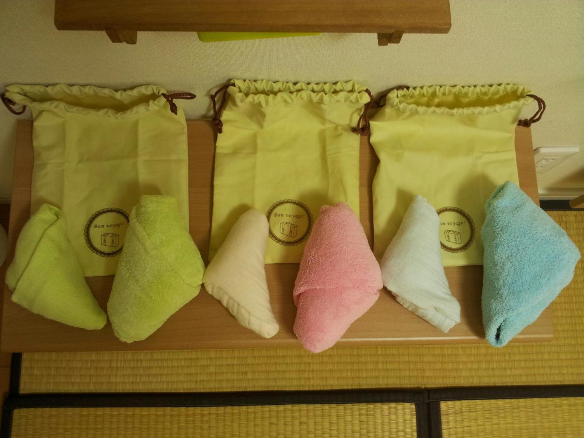 Tokyo8Home Хатиодзи Номер фото