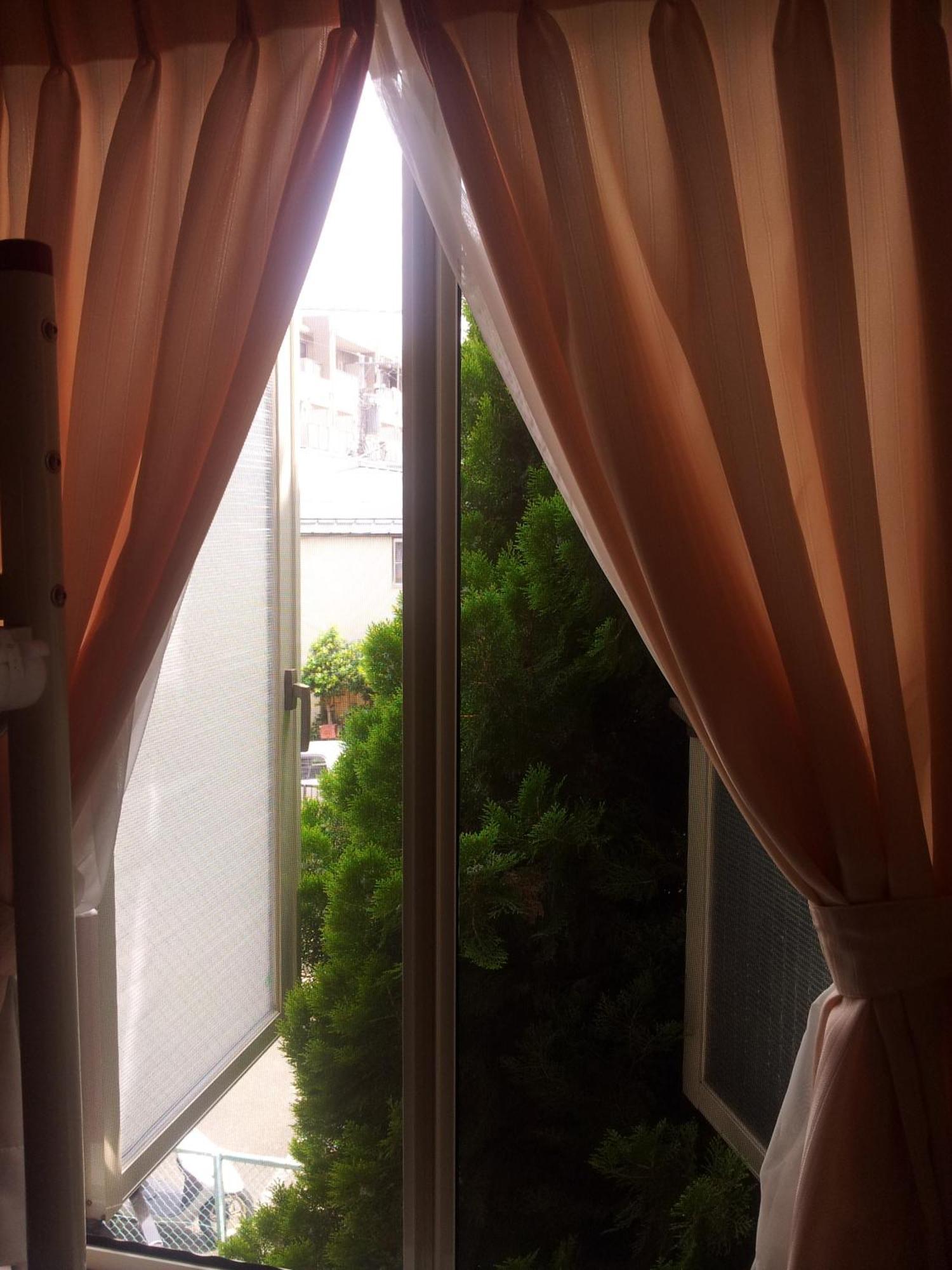 Tokyo8Home Хатиодзи Номер фото