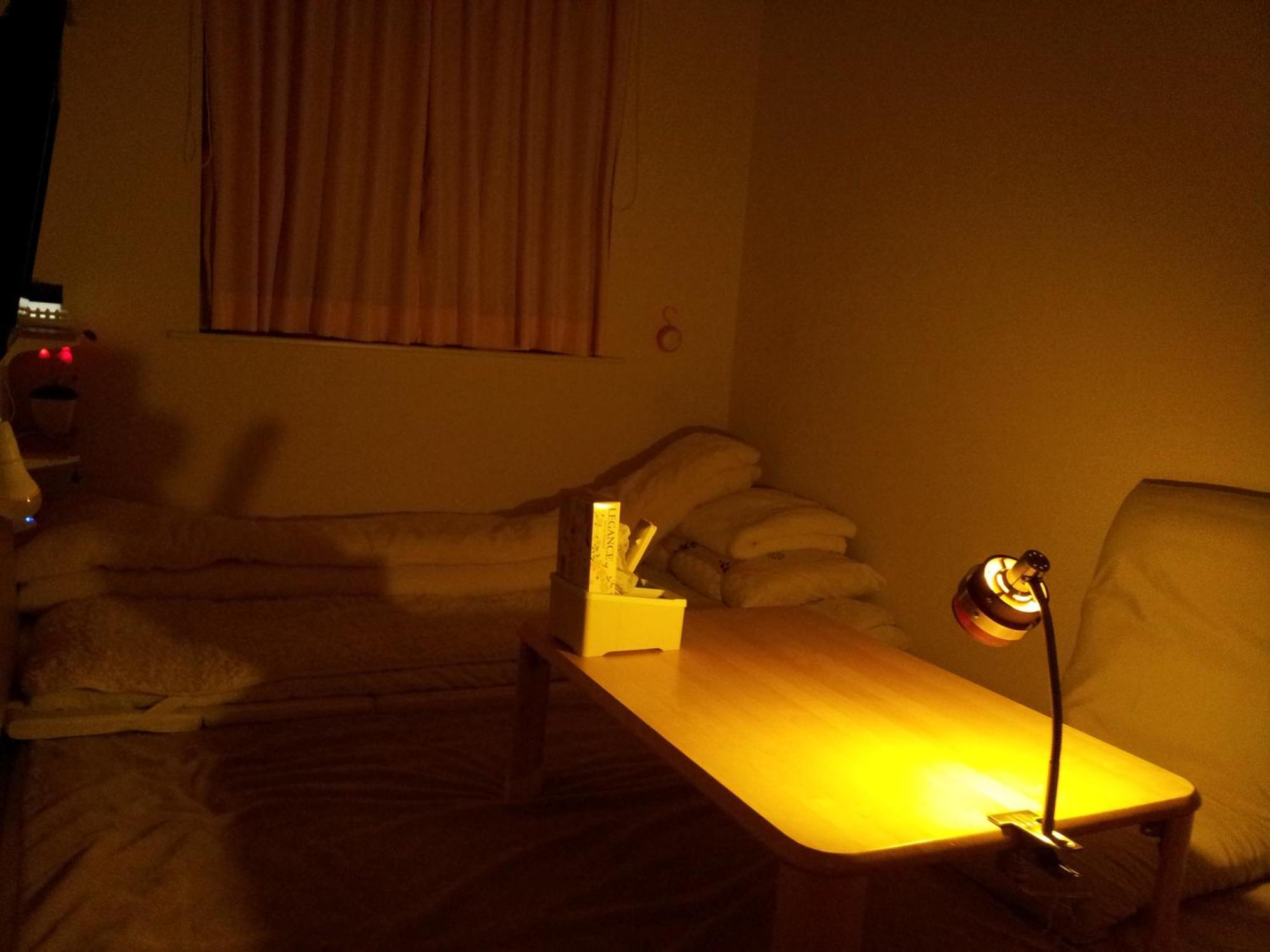 Tokyo8Home Хатиодзи Номер фото