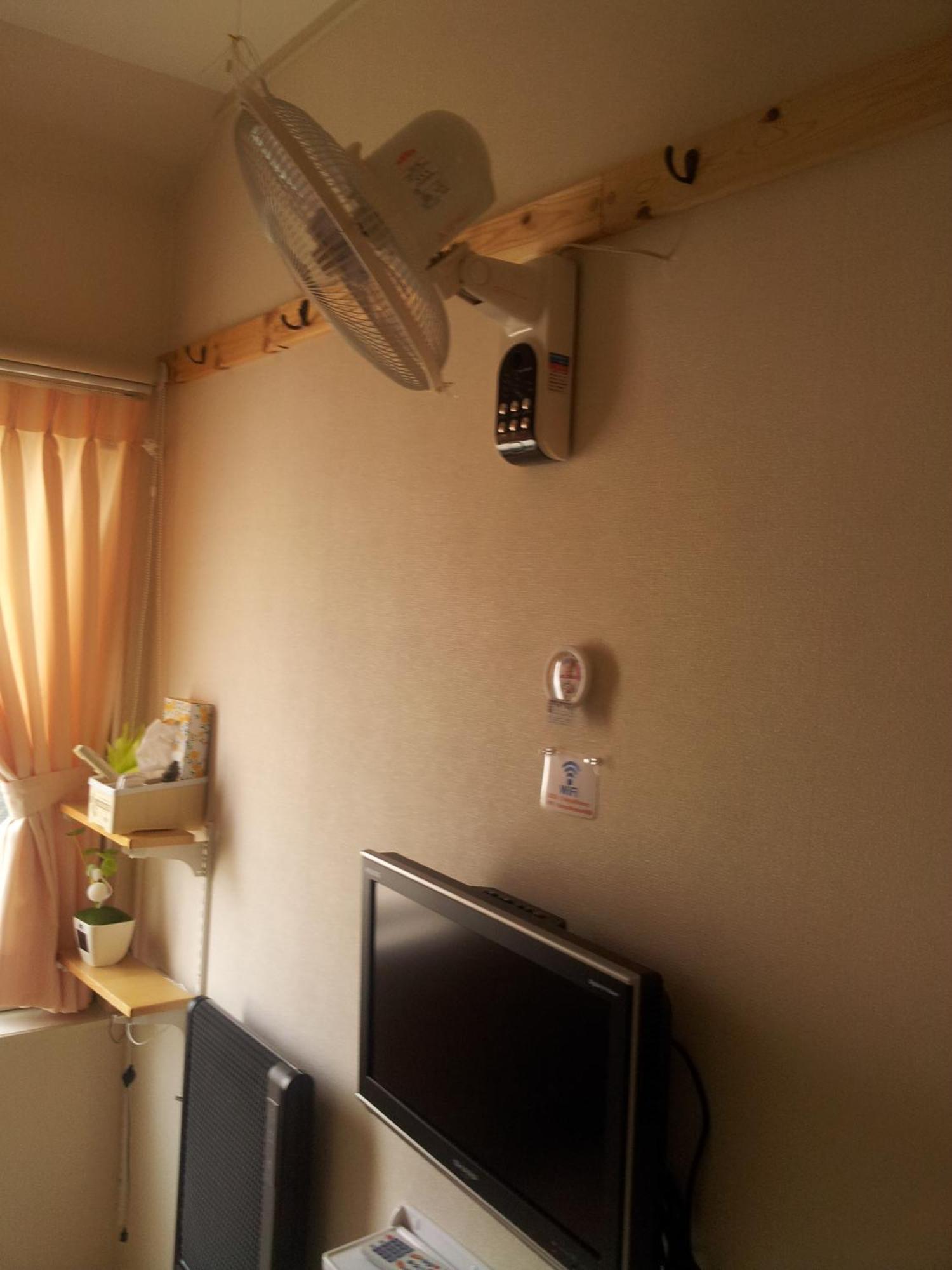Tokyo8Home Хатиодзи Номер фото
