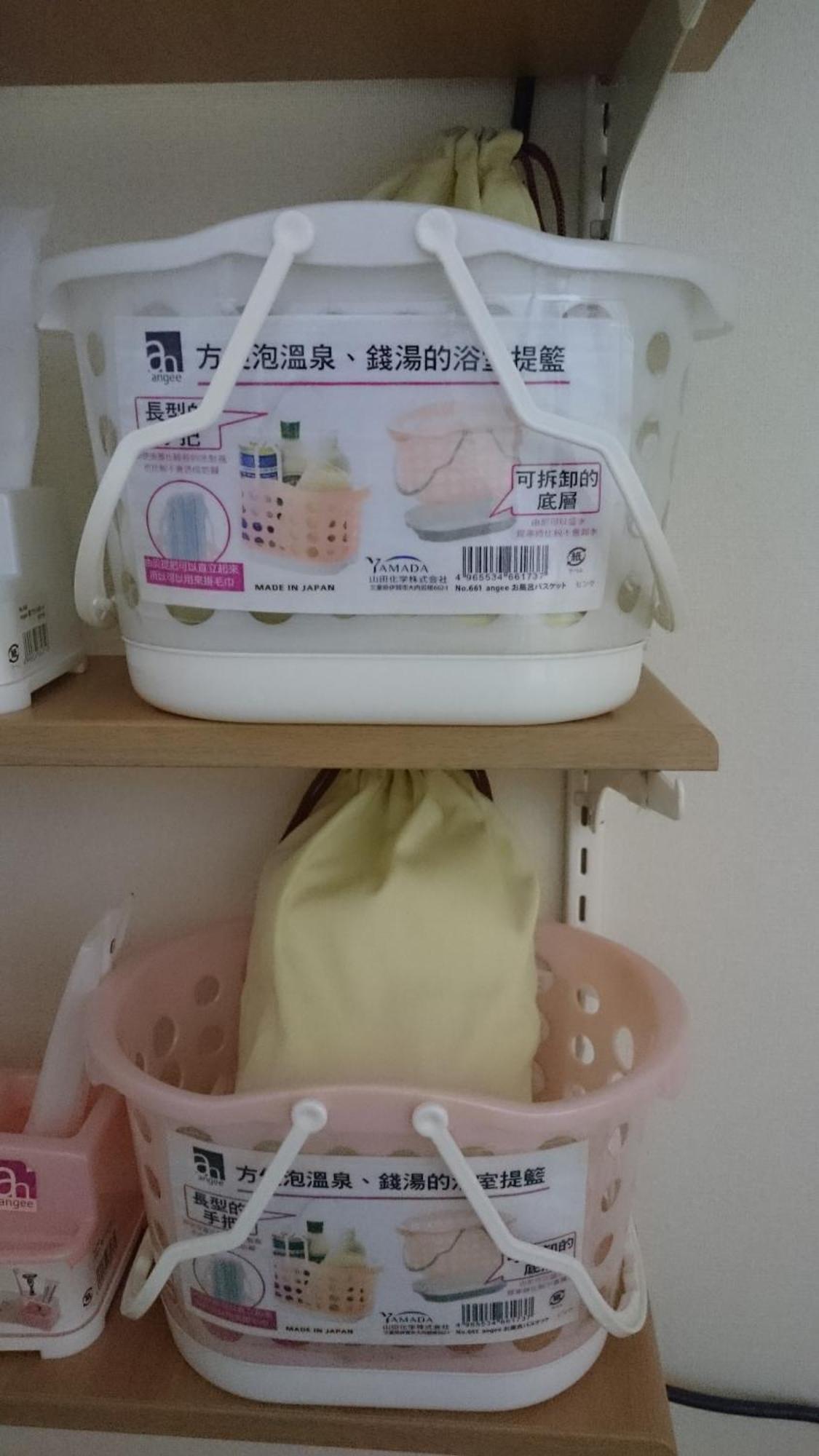 Tokyo8Home Хатиодзи Номер фото