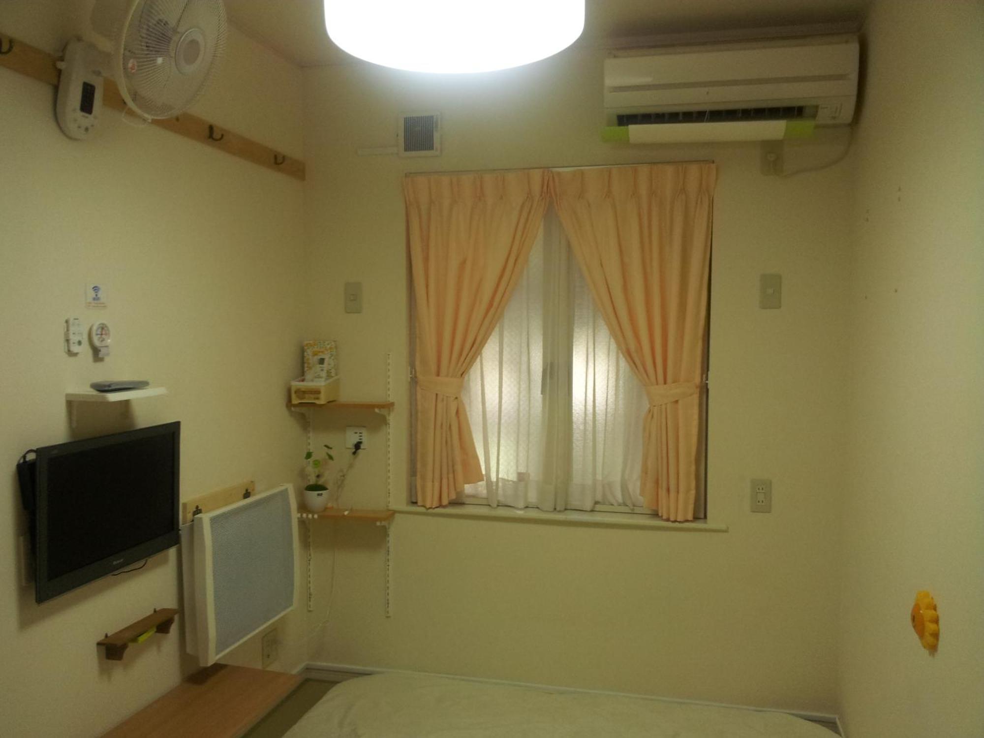Tokyo8Home Хатиодзи Номер фото