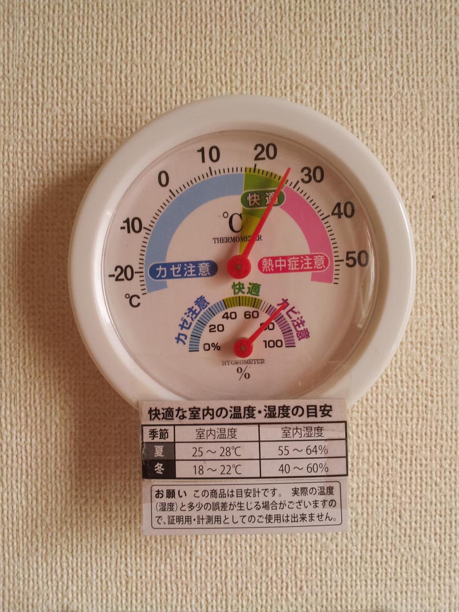 Tokyo8Home Хатиодзи Номер фото