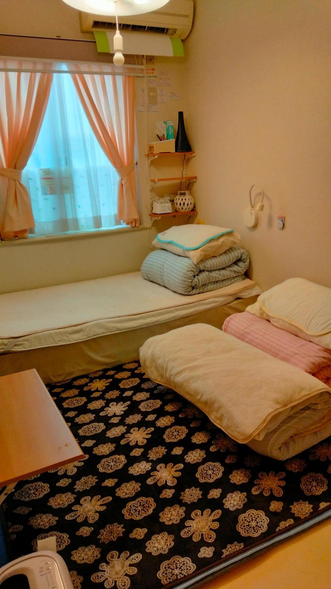 Tokyo8Home Хатиодзи Экстерьер фото
