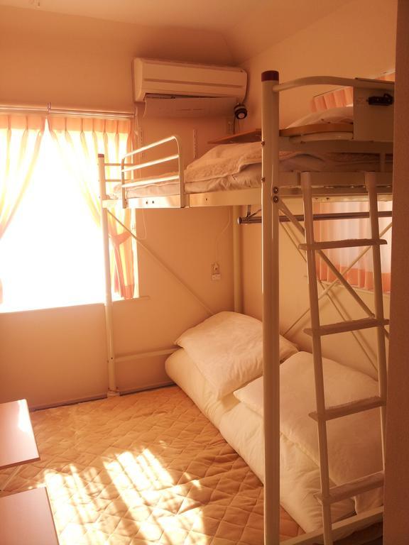 Tokyo8Home Хатиодзи Номер фото
