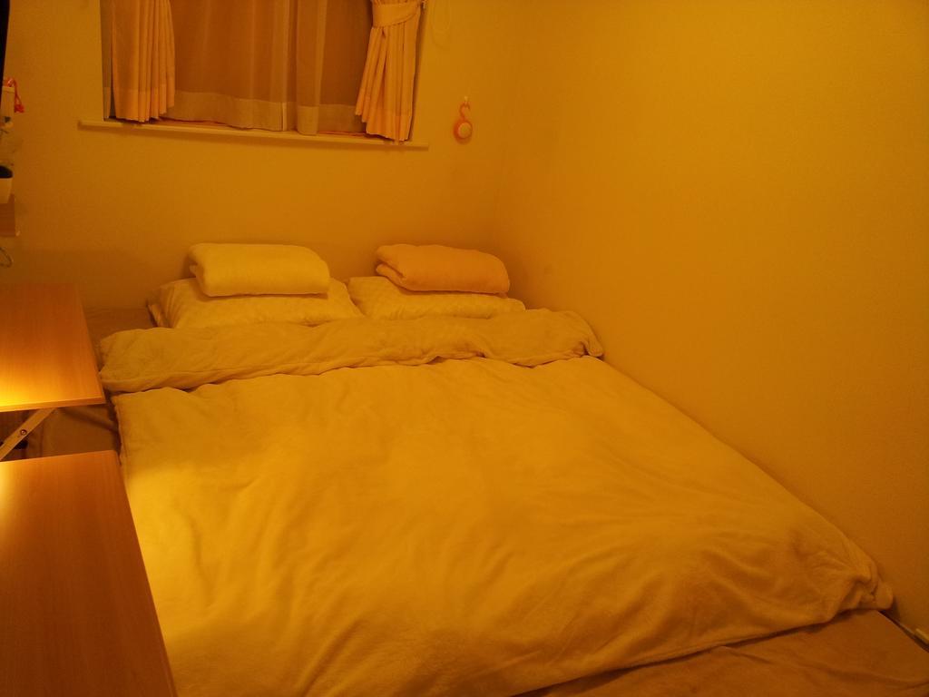 Tokyo8Home Хатиодзи Номер фото