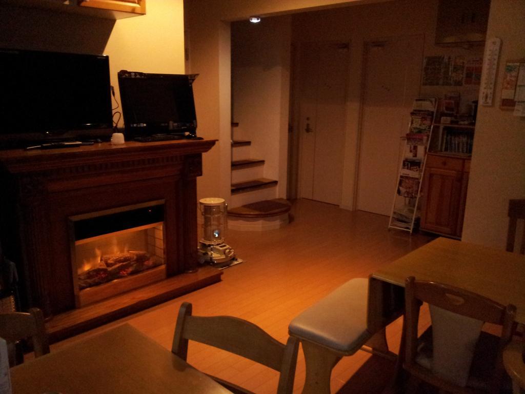 Tokyo8Home Хатиодзи Экстерьер фото