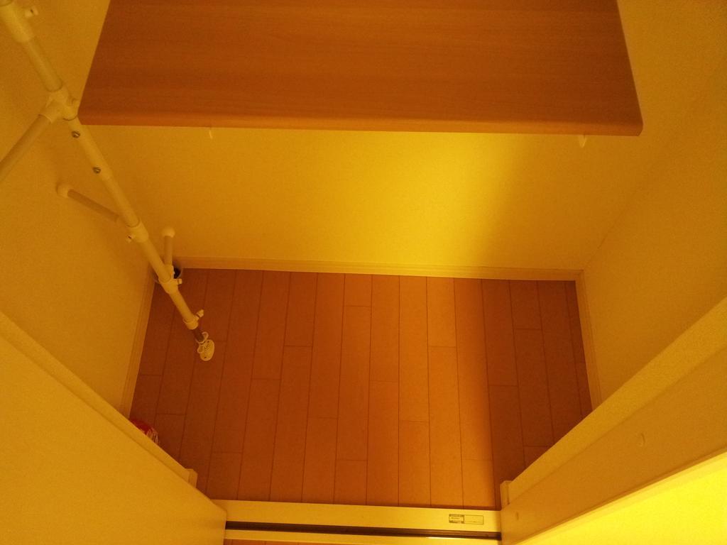 Tokyo8Home Хатиодзи Номер фото